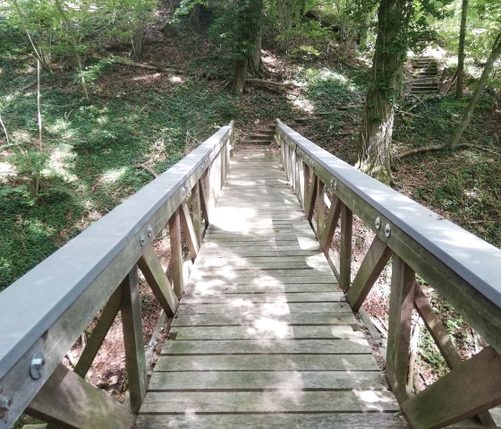 Ralingen 69, &copy; Reinhold Hansen