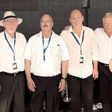 LuxOnions, &copy; Veranstalter