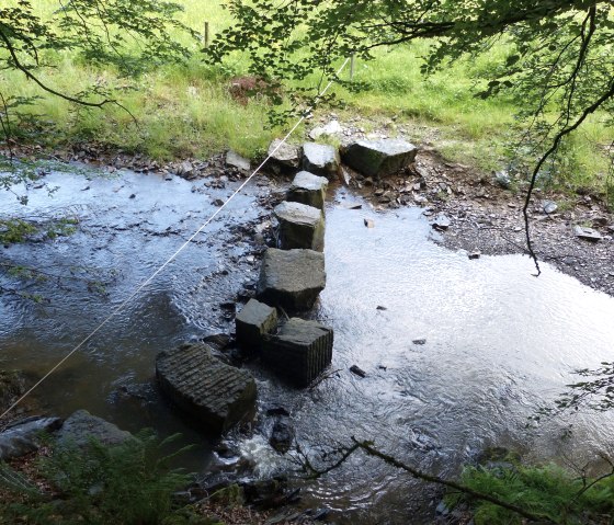 P1110270, &copy; Tourist-Information Islek