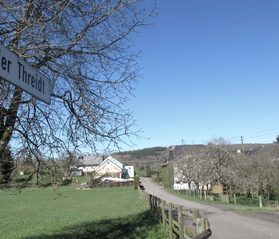 img_8797, &copy; Felsenland S&uuml;deifel Tourismus GmbH