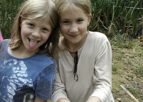 Naturhandwerk, &copy; Felsenland S&uuml;deifel Tourismus GmbH