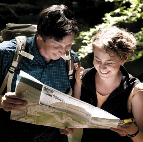 Partner Naturpark S&uuml;deifel, &copy; Naturpark S&uuml;deifel