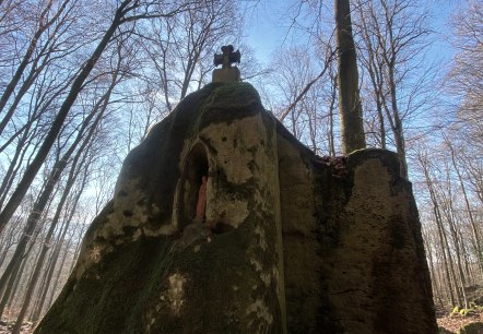 Bildcheslay bei Bollendorf, &copy; Felsenland S&uuml;deifel Tourismus GmbH, AC Krebs