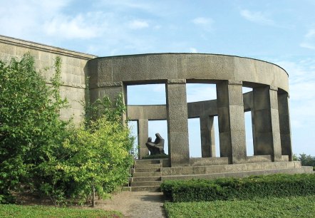 Efried07, © Tourist-Info Islek