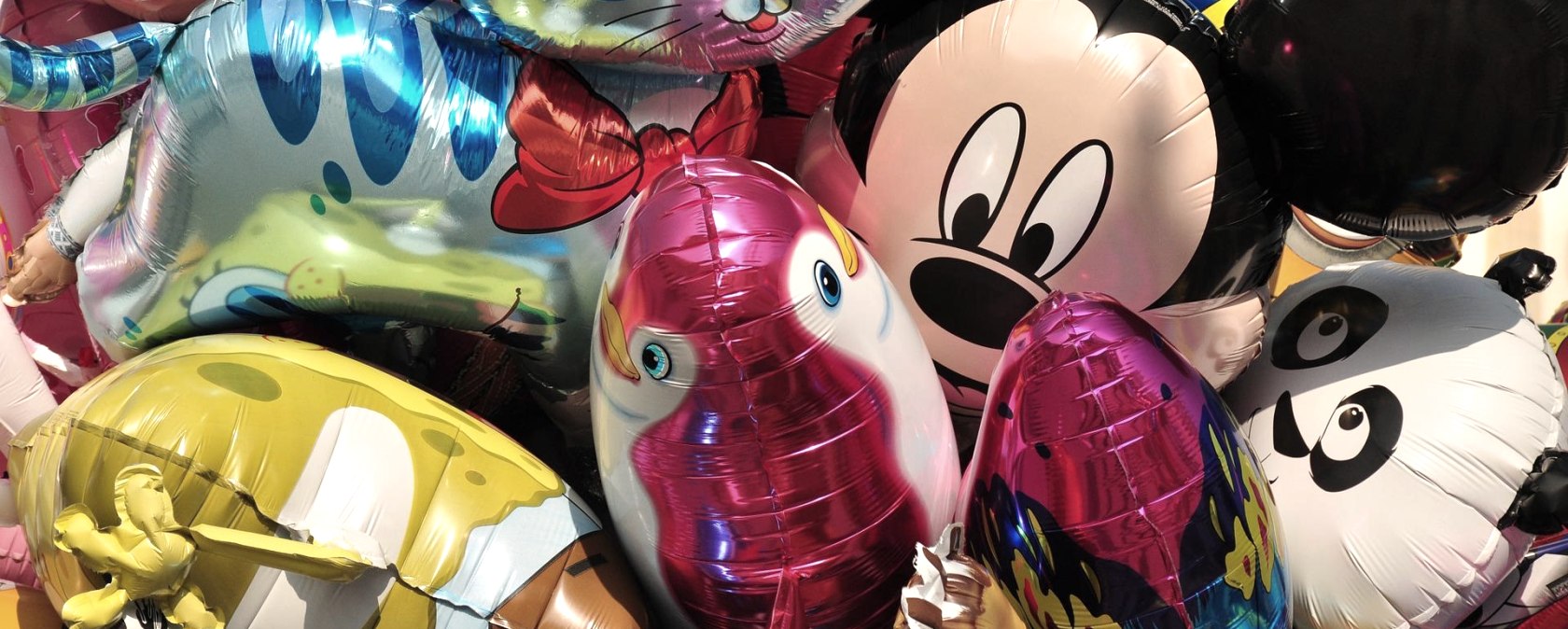 Fastnacht, &copy; Pixabay