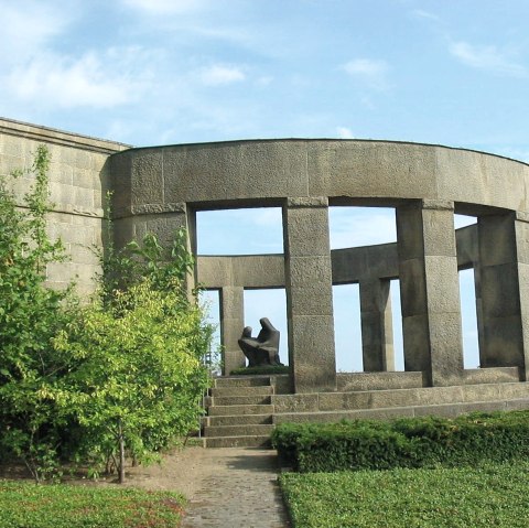 Efried07, &copy; Tourist-Info Islek