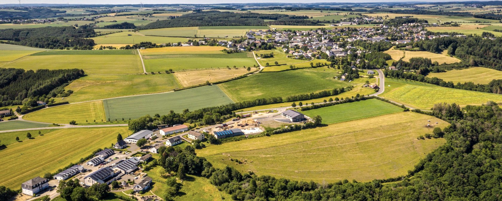Daleiden-Bommert, &copy; Eifel Tourismus GmbH, Dominik Ketz