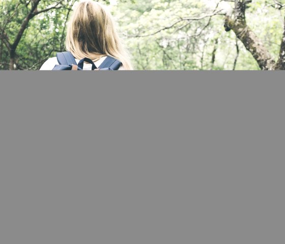 Wandern, &copy; Pixabay