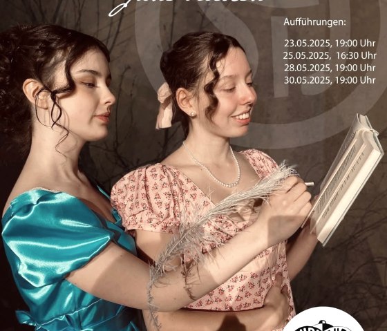 Theater at the SJG Biesdorf