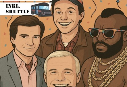 Kappensitzung, &copy; HGKV Eschfeld