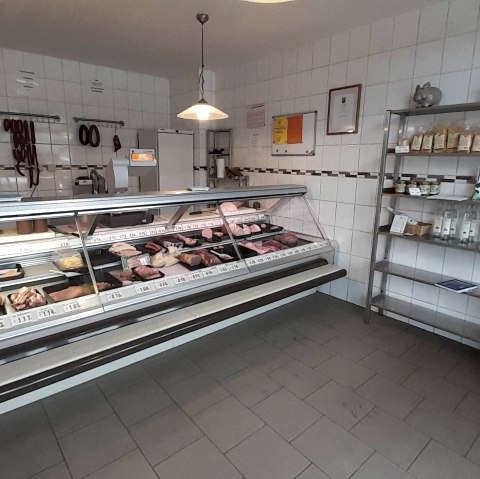 Hofladen Petry, &copy; Felsenland S&uuml;deifel Tourismus GmbH