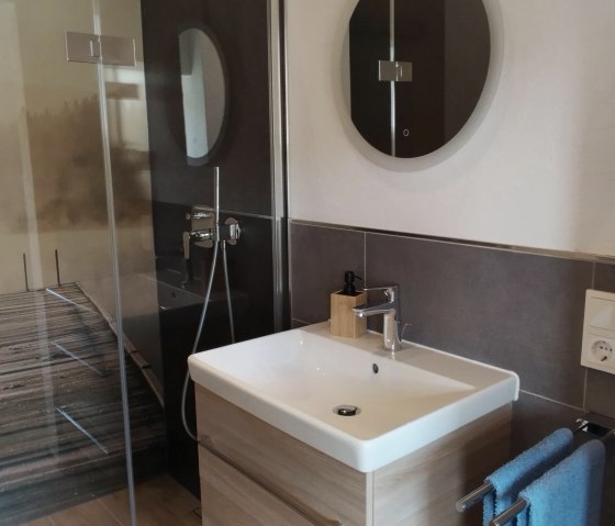 FeWo H&uuml;hn Bad(c)TIBitMeS (6)