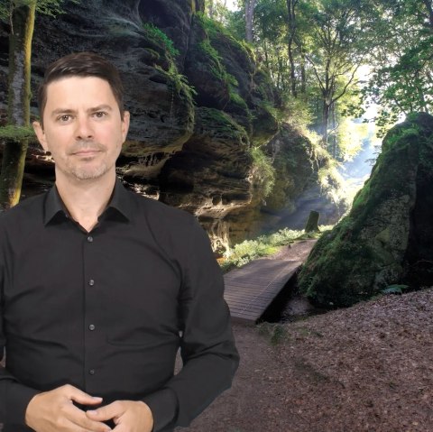 Screenshot Geb&auml;rdenvideo 2, &copy; Naturpark S&uuml;deifel/yomma