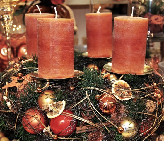 Weihnachten, © Pixabay