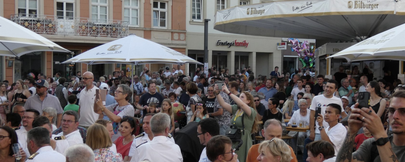 Folklore-festival