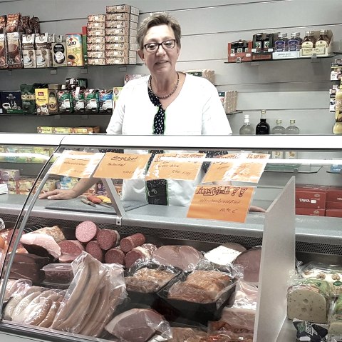 Dorfladen Neidenbach 2, &copy; Dorfladen Neidenbach, &copy; Eifel Tourismus (ET) GmbH