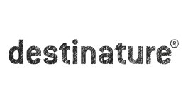 destinature_logo, &copy; destinature