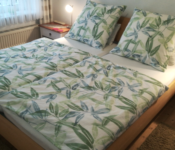 2021-12-15 22_13_43- Schlafzimmer, gr&uuml;ner Bezug Wi