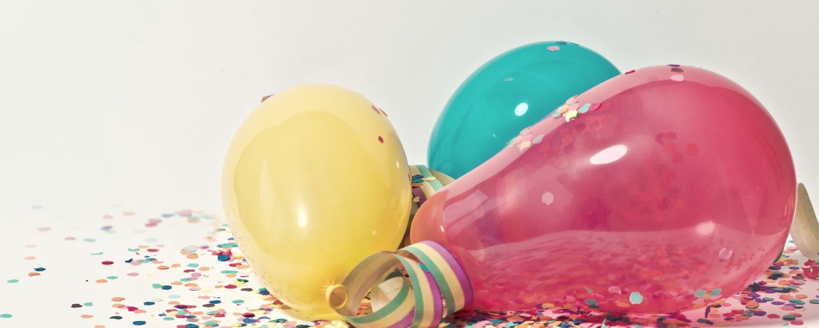 Karnevalsmotiv, &copy; Pixabay