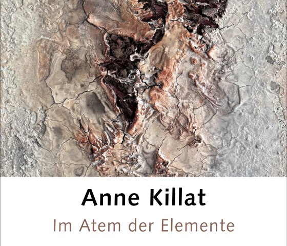 Im Atem der Elemente