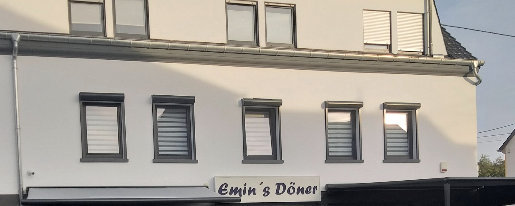 Enim&acute;s D&ouml;ner, &copy; Felsenland-S&uuml;deifelt Tourismus GmbH