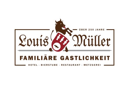 Familiaere-Gastlichkeit