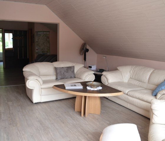 Gro&szlig;z&uuml;gig