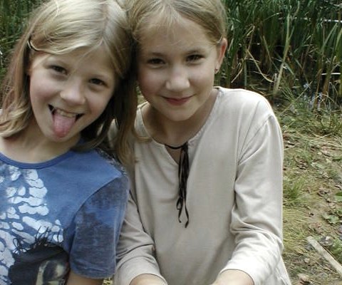 Naturhandwerk, &copy; Felsenland S&uuml;deifel Tourismus GmbH