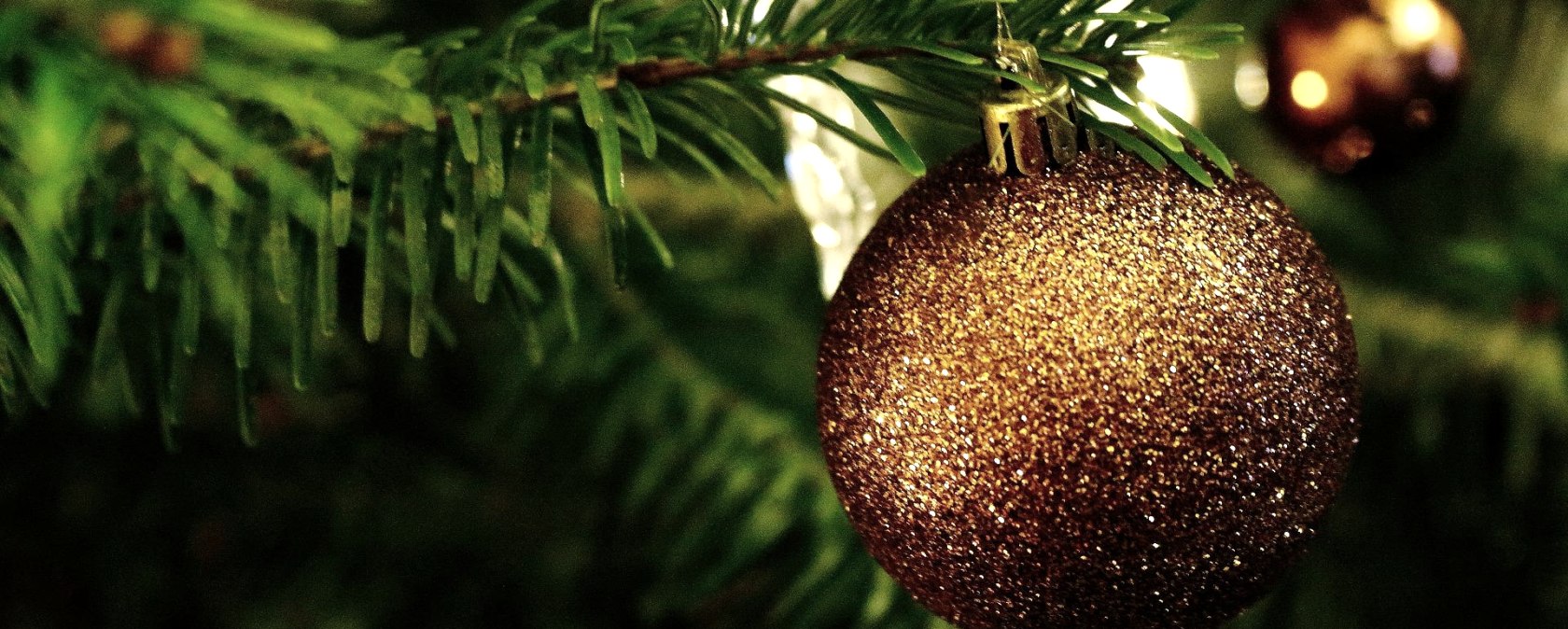 Weihnachten, © Pixabay