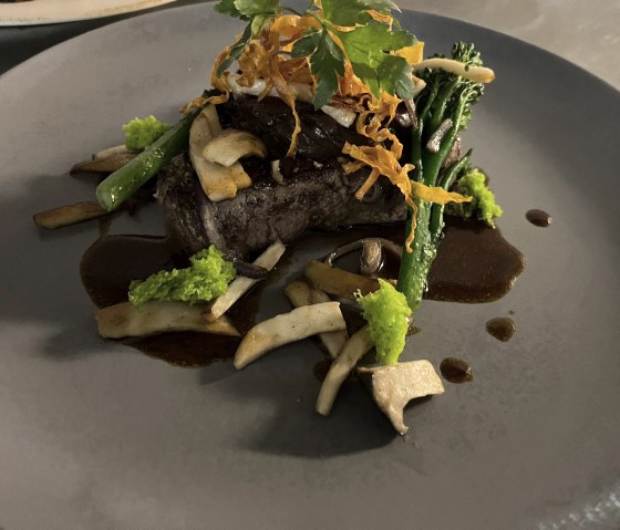 PHOTO-2023-03-29-09-16-55