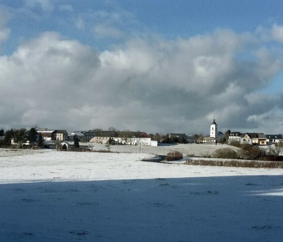 Preischeid, &copy; Johanna Bermes