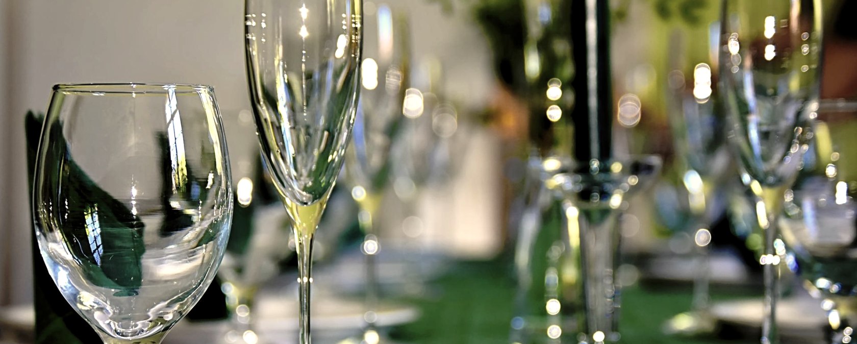 Essen und Genie&szlig;en, &copy; Pixabay