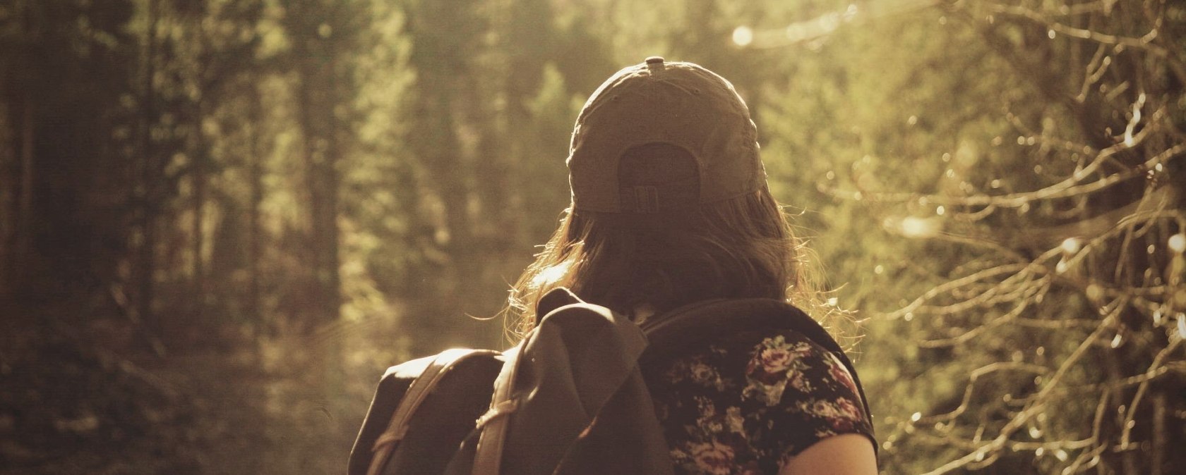 Winterwanderung, &copy; Pixabay