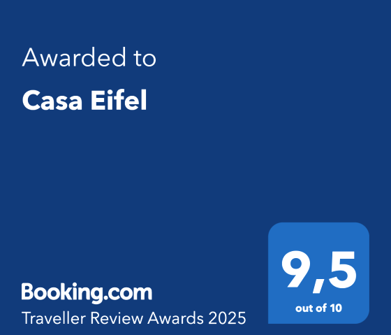 Digital-Award-TRA-2025