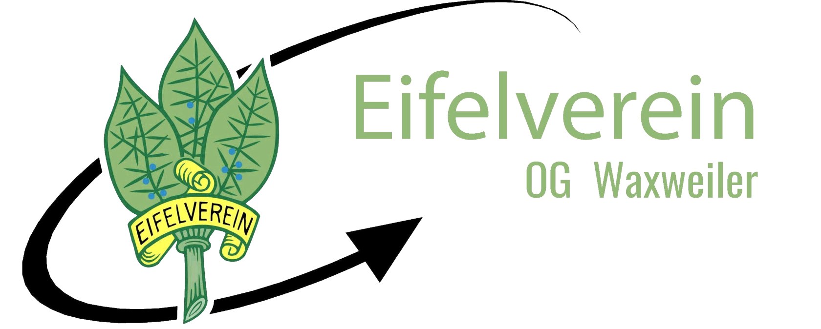 Eifelverein Waxweiler, &copy; Eifelverein OG Waxweiler