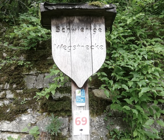 Ralingen 69, &copy; Reinhold Hansen