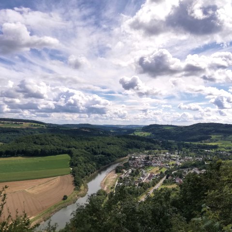 Ralingen 69, &copy; Reinhold Hansen