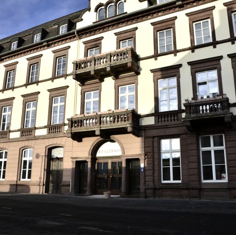 Eifeler Hof, &copy; TI Bitburger Land