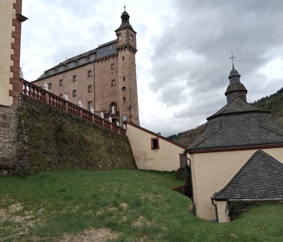 39adcce9-099d-4397-8d0c-3f7ffff2bd43