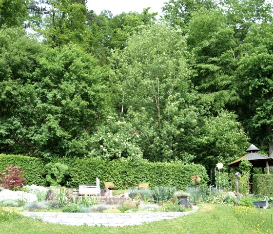 garten 9