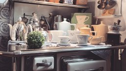 Ofen, © Felsenland Südeifel Tourismus GmbH / Anna Carina Krebs