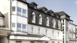 Restaurant Koch Schilt, &copy; Hotel Koch-Schilt