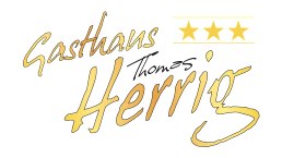 Gasthaus Herrig-Logo, &copy; Gasthaus Herrig / Bohl