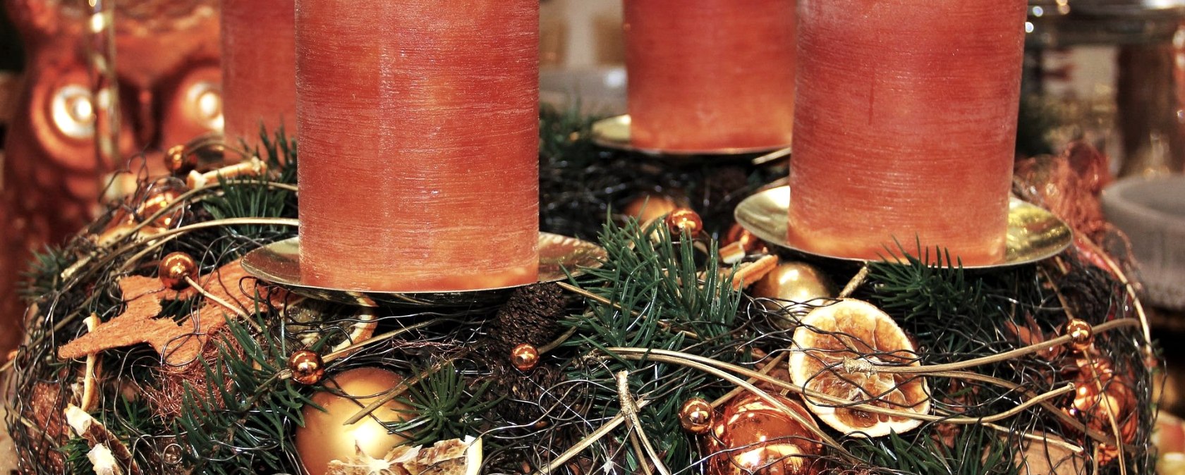 Christmassy, © Pixabay