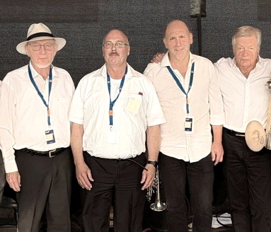 LuxOnions, &copy; Veranstalter