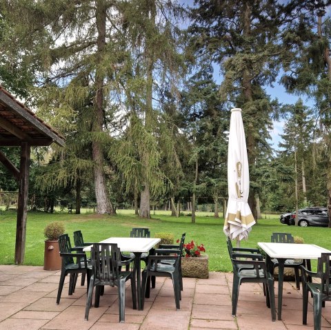 Ernzerhof2, © Felsenland-Südeifel Tourismus GmbH