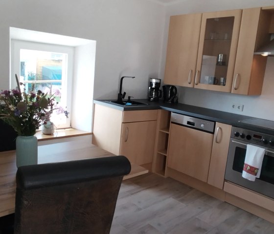 FeWo H&uuml;hn K&uuml;che(c)TIBitMeS (7)