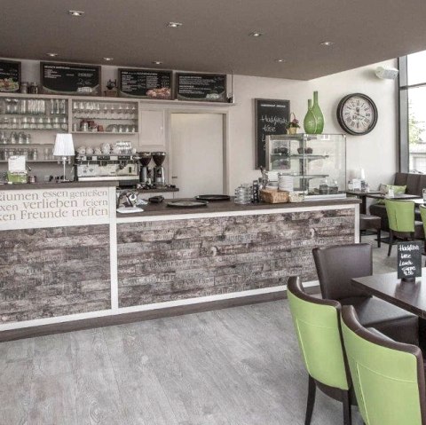 Simis Café