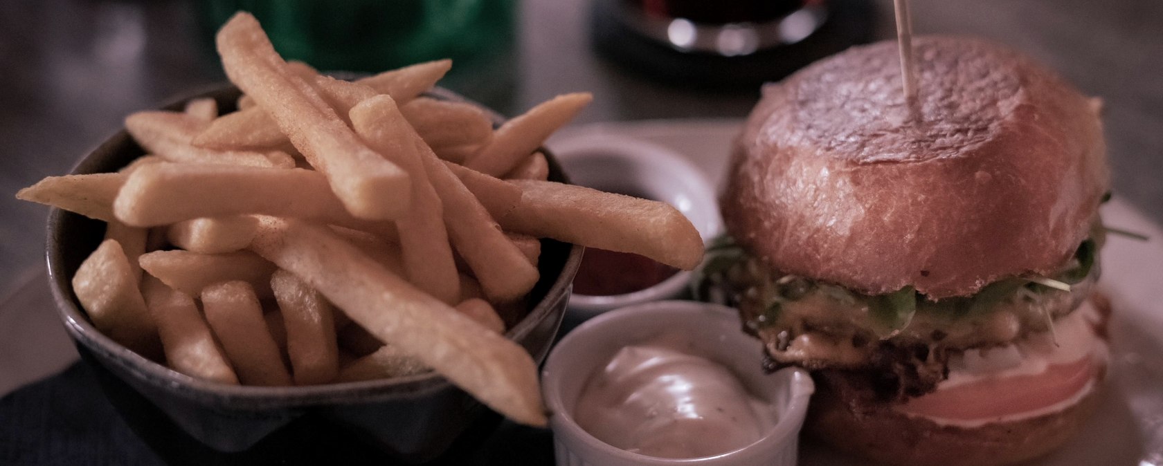 Turnhalle Burger, &copy; Steffanie Reichert