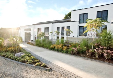 Landhotel Genusswerk Eifel